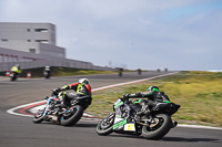 cadwell-no-limits-trackday;cadwell-park;cadwell-park-photographs;cadwell-trackday-photographs;enduro-digital-images;event-digital-images;eventdigitalimages;no-limits-trackdays;peter-wileman-photography;racing-digital-images;snetterton;snetterton-no-limits-trackday;snetterton-photographs;snetterton-trackday-photographs;trackday-digital-images;trackday-photos